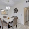 Photo 4: Dining area 