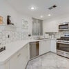 Photo 8: Kitchen 