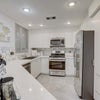 Photo 7: Kitchen 