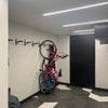 Photo 2: Bike Room