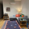 Photo 5: Communal Living Space