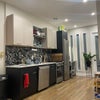 Photo 6: Modern Kitchen 