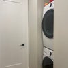 Photo 7: In-Unit Wash and Dry
