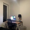 Photo 8: Smaller Bedroom
