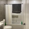 Photo 9: 2 Modern Bathrooms