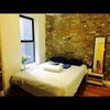 Photo 4: full size bedroom 