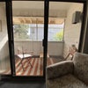 Photo 2: Balcony