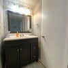 Photo 4: Bathroom