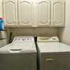 Photo 5: Laundry