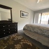Photo 3: Bedroom bureau