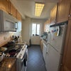 Photo 8: Kitchen