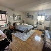 Photo 1: Big room with 2 windows and a lot of natural light+ great east river views