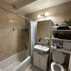 Photo 4: PRIVATE BATHROOM
