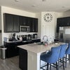 Photo 5: Kitchen