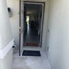 Photo 2: Home entrance