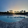 Photo 7: Swimming pool area
