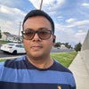 Photograph of Mandeep