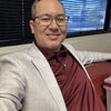 Photograph of andrew