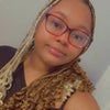 Photograph of Malika