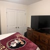 Photo 3: Bedroom