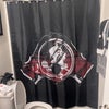 Photo 4: Bathroom 