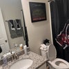 Photo 5: Bathroom 