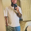 Photograph of Chris