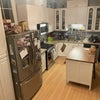 Photo 7: Kitchen