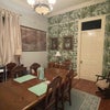 Photo 3: Dining room