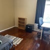 Photo 7: Desk space