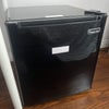 Photo 9: Mini fridge