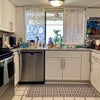 Photo 8: Kitchen