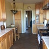 Photo 4: Kitchen