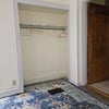 Photo 8: Closet in room to rent