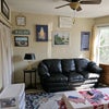 Photo 6: Living room