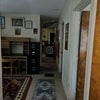 Photo 5: Entry
