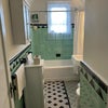 Photo 5: Bathroom