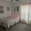 Photo 3: Bedroom for rent 