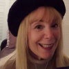 Photograph of Debbie