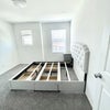 Photo 2: different angle of available room