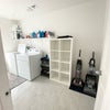 Photo 5: laundry room