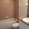 Photo 5: Shared bathroom 