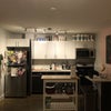 Photo 4: Kitchen