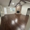 Photo 4: Living room