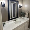 Photo 3: Sink area 