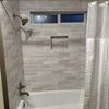 Photo 2: Restroom 