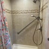Photo 2: Full Shower