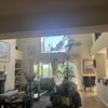 Photo 2: Living Room