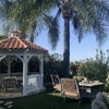Photo 7: Outside Gazebo