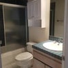 Photo 6: Bedroom - Bathroom